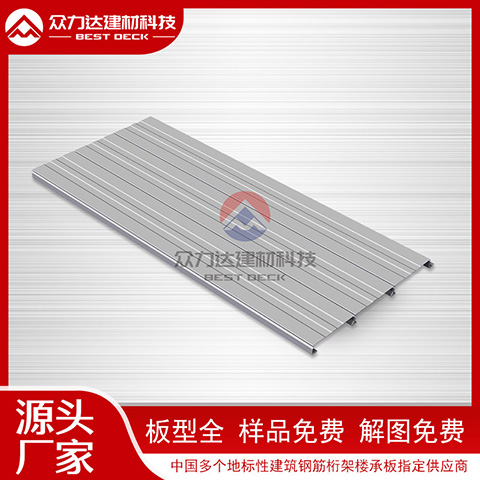 1756891100126731.jpg 閉口2.jpg